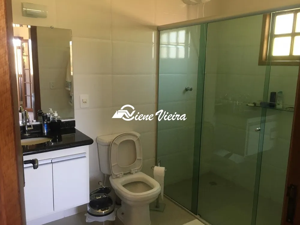 Chácara, 5 quartos, 550 m² - Foto 4