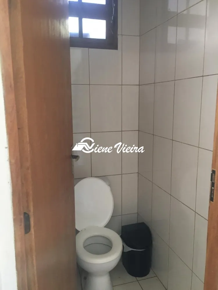 Chácara, 5 quartos, 550 m² - Foto 2