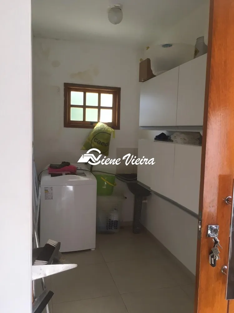 Chácara, 5 quartos, 550 m² - Foto 3