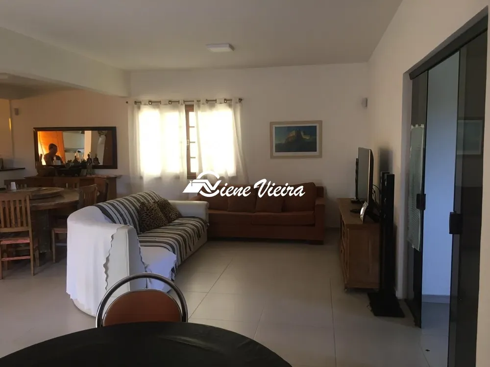 Chácara, 5 quartos, 550 m² - Foto 7