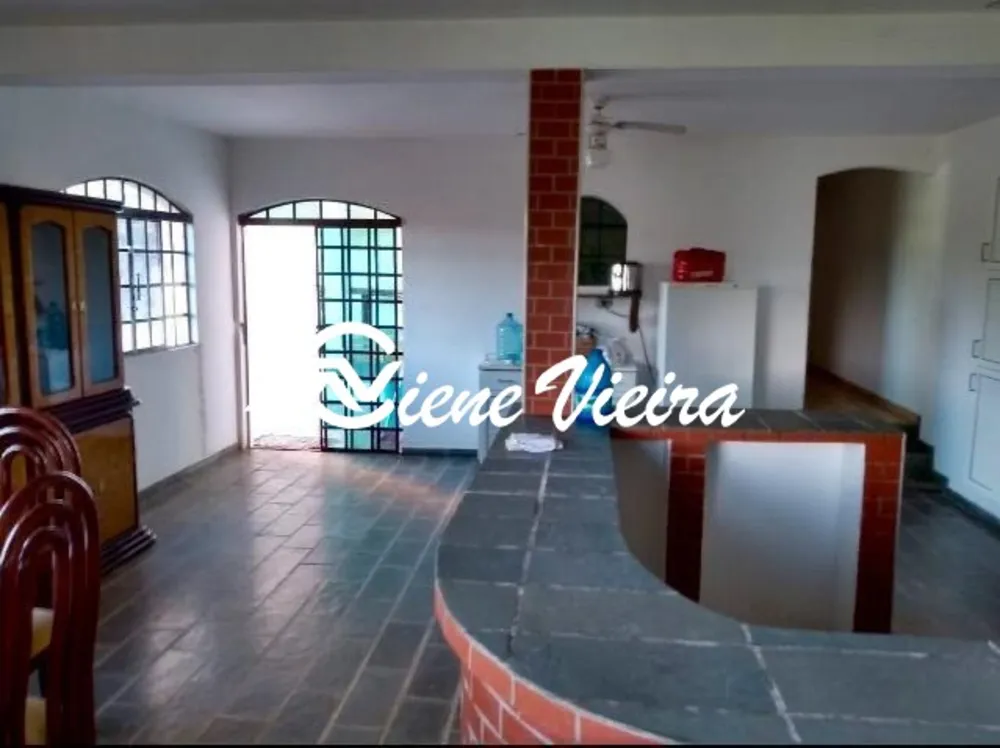 Chácara, 2 quartos, 2800 m² - Foto 8