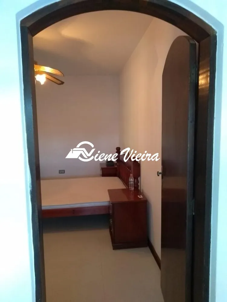 Chácara, 2 quartos, 2800 m² - Foto 2
