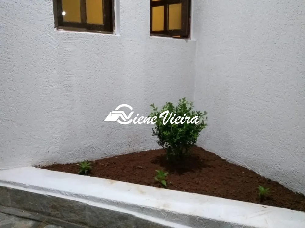 Chácara, 2 quartos, 2800 m² - Foto 2