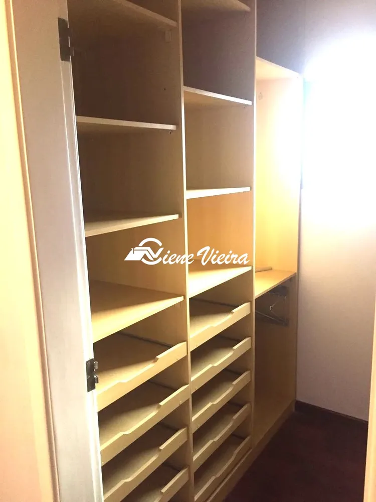 Cobertura, 4 quartos, 330 m² - Foto 1