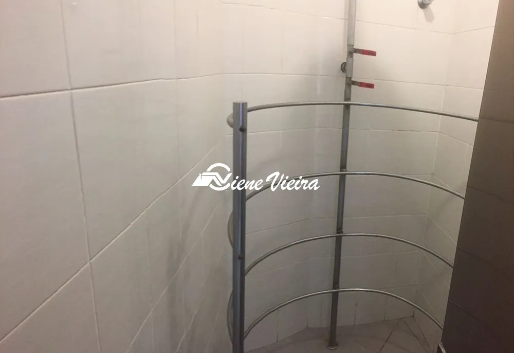 Cobertura, 4 quartos, 330 m² - Foto 7