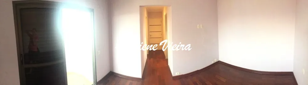 Cobertura, 4 quartos, 330 m² - Foto 1
