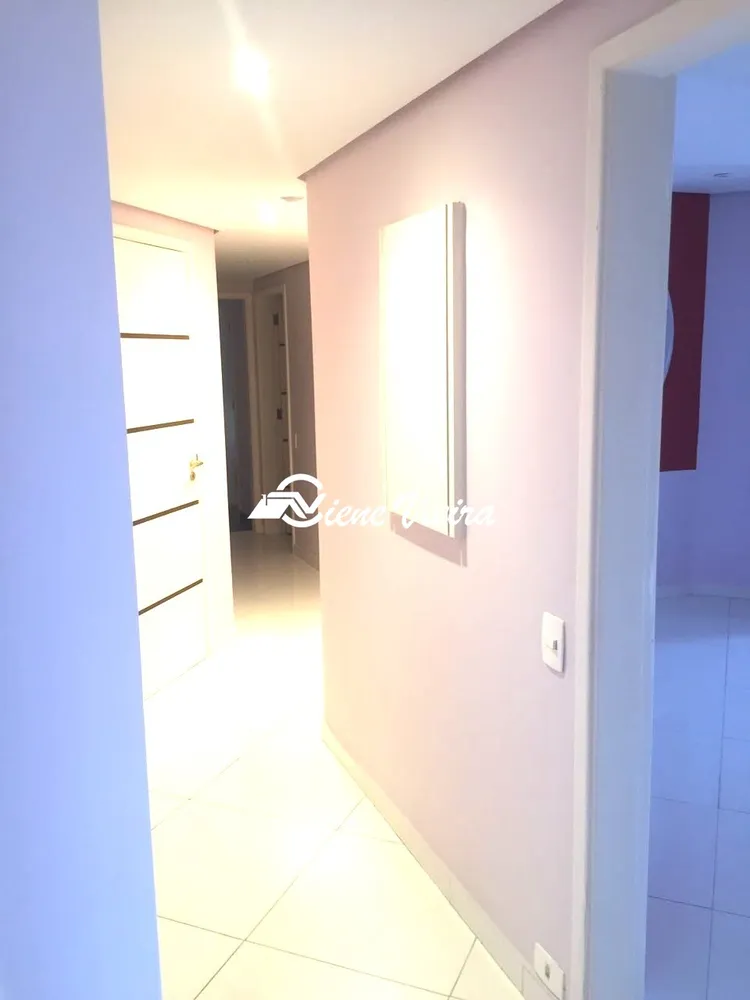 Cobertura, 4 quartos, 330 m² - Foto 3