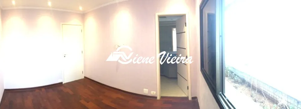 Cobertura, 4 quartos, 330 m² - Foto 2