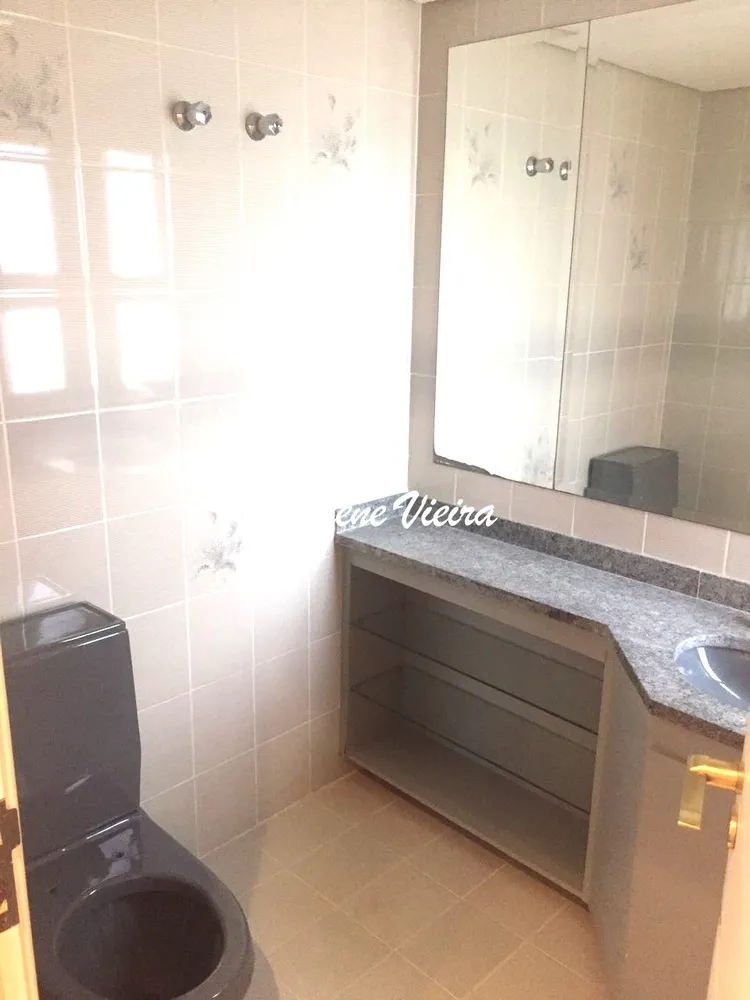 Cobertura, 4 quartos, 330 m² - Foto 3
