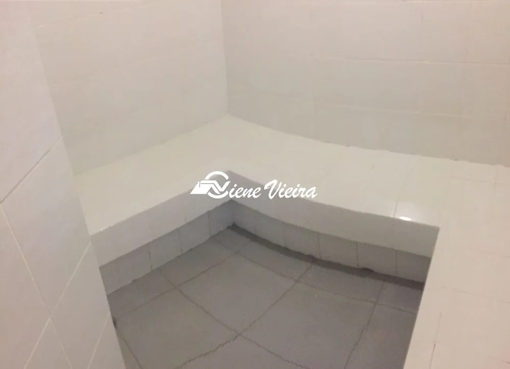 Cobertura, 4 quartos, 330 m² - Foto 4