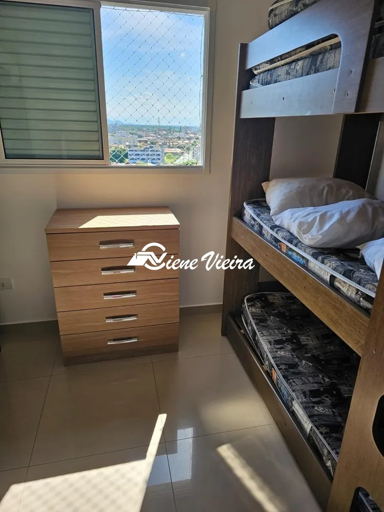 Apartamento, 3 quartos, 104 m² - Foto 5
