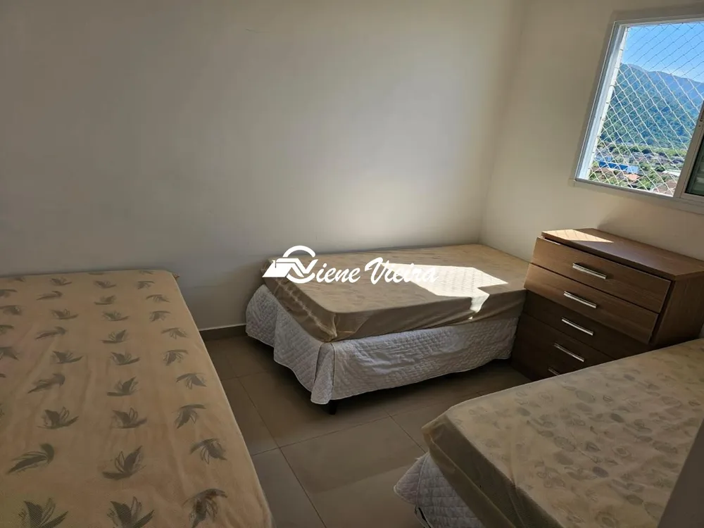 Apartamento, 3 quartos, 104 m² - Foto 6