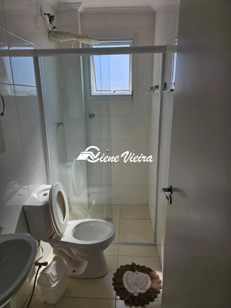 Apartamento, 3 quartos, 104 m² - Foto 8