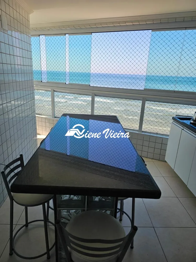 Apartamento, 3 quartos, 104 m² - Foto 2