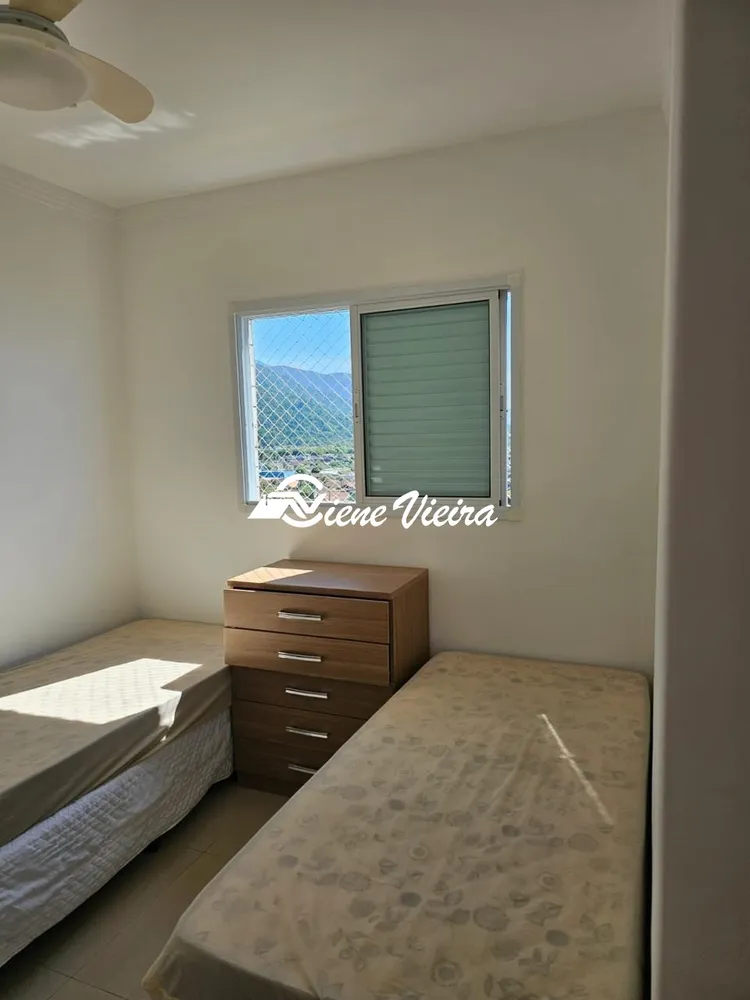 Apartamento, 3 quartos, 104 m² - Foto 7