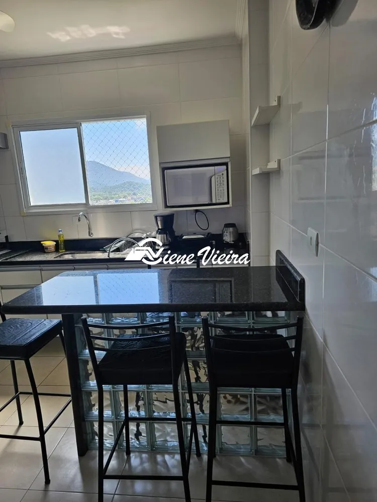 Apartamento, 3 quartos, 104 m² - Foto 1