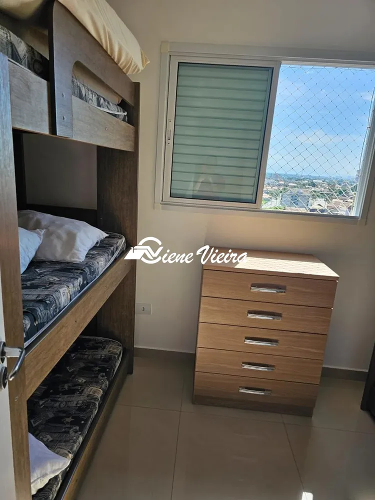Apartamento, 3 quartos, 104 m² - Foto 4