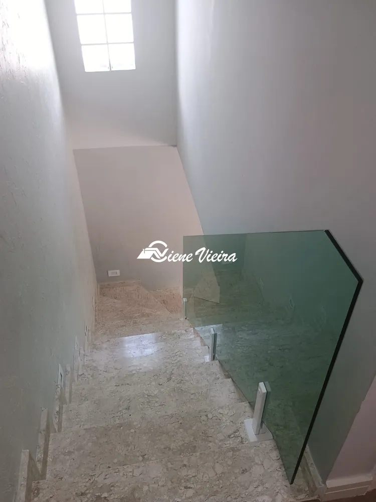 Casa de Condomínio, 2 quartos - Foto 3
