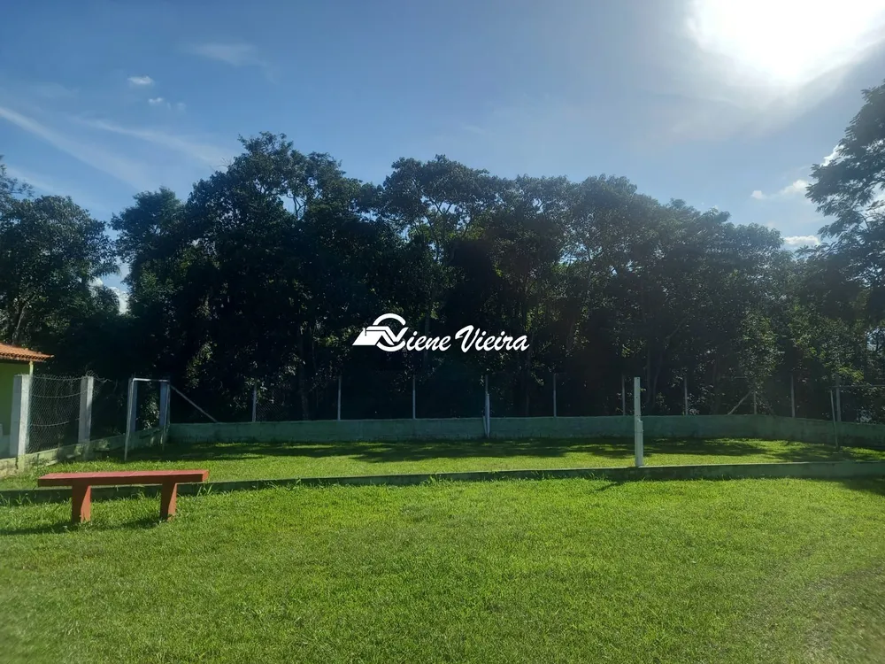 Chácara, 4 quartos, 4 hectares - Foto 7