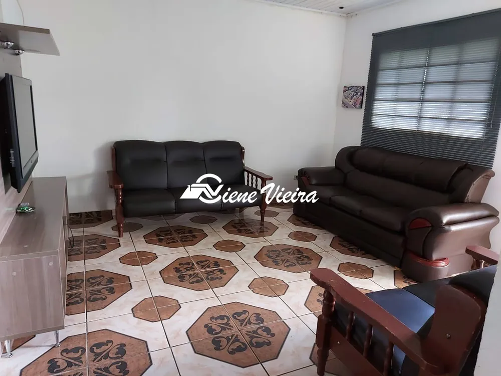 Chácara, 4 quartos, 4 hectares - Foto 4