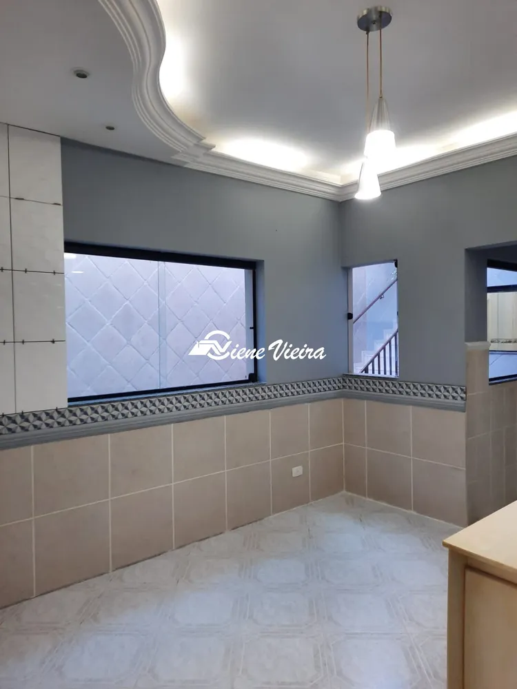Casa, 2 quartos, 500 m² - Foto 1