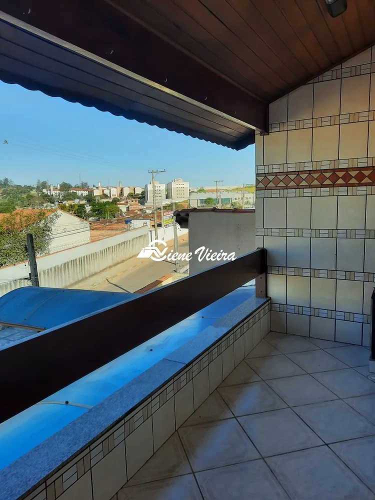 Casa, 2 quartos, 500 m² - Foto 2