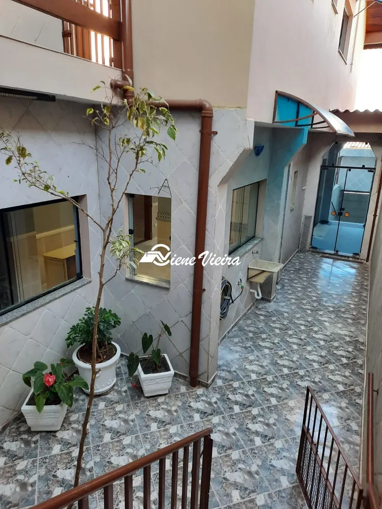 Casa, 2 quartos, 500 m² - Foto 3