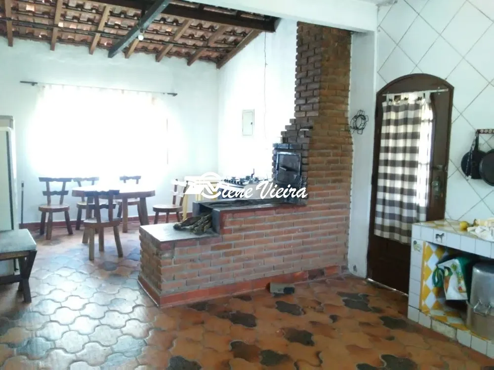 Sítio, 3 quartos, 16 hectares - Foto 6