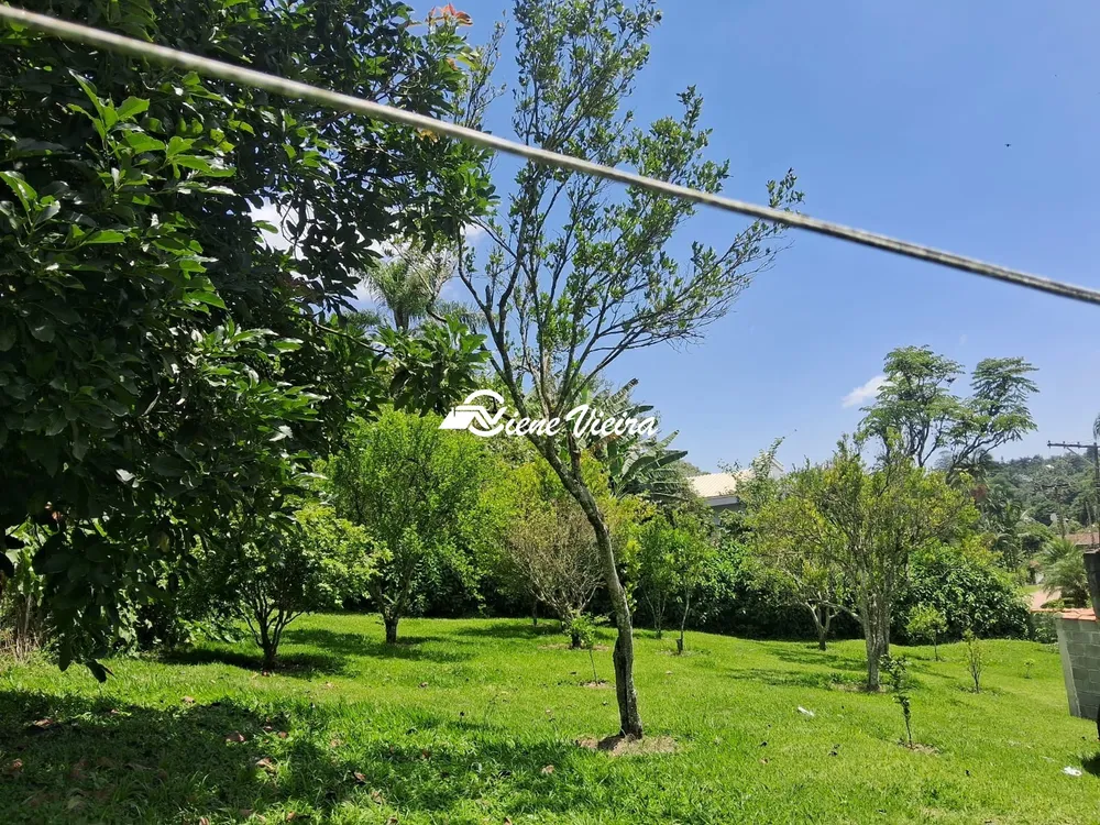 Chácara, 2 quartos, 2600 m² - Foto 4