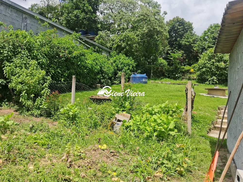 Chácara, 2 quartos, 2600 m² - Foto 2