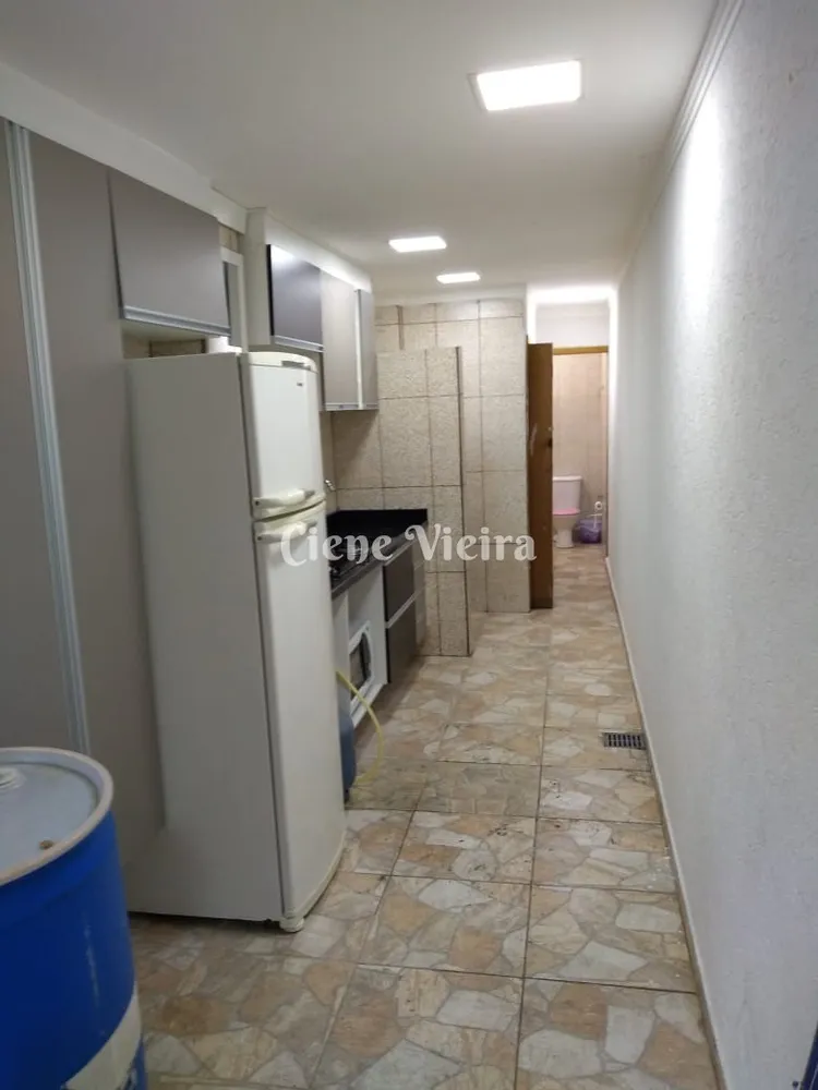 Chácara, 4 quartos, 1288 m² - Foto 6