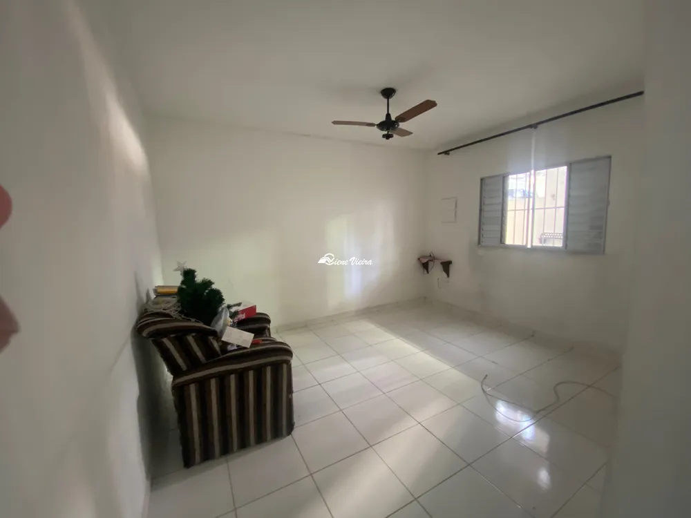 Casa, 2 quartos, 520 m² - Foto 4