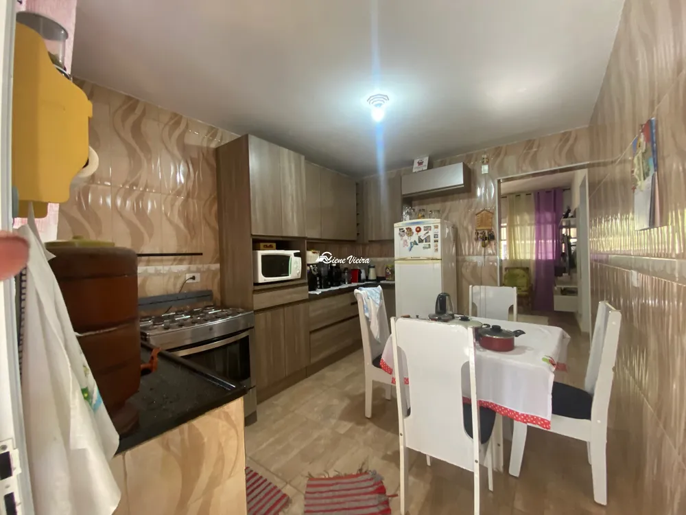 Casa, 2 quartos, 520 m² - Foto 3