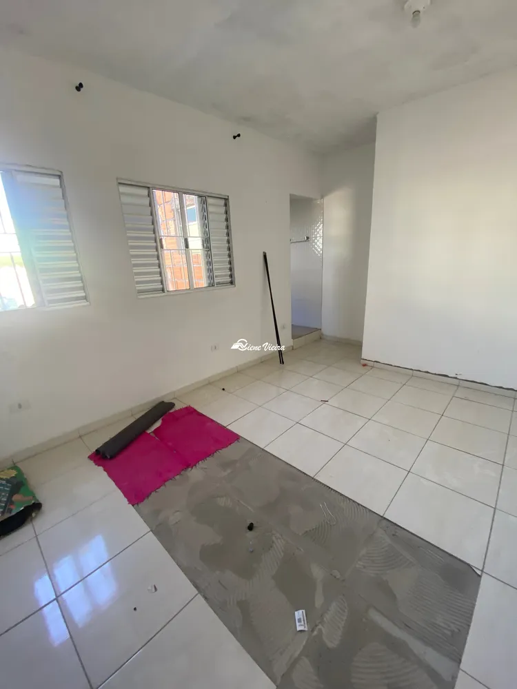 Casa, 2 quartos, 520 m² - Foto 6