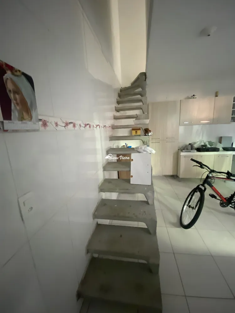 Casa, 2 quartos, 520 m² - Foto 5