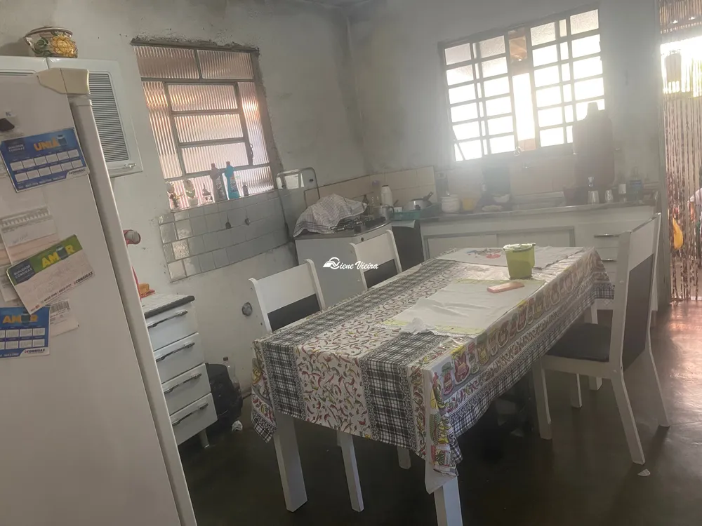 Casa, 2 quartos, 520 m² - Foto 7