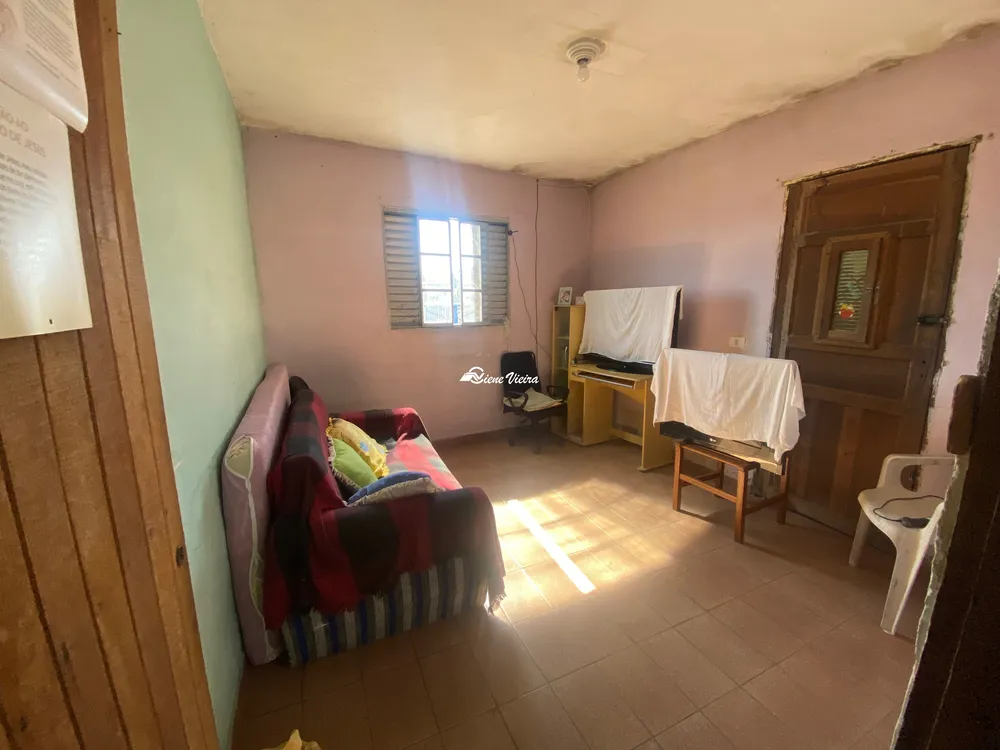 Casa, 2 quartos, 520 m² - Foto 8