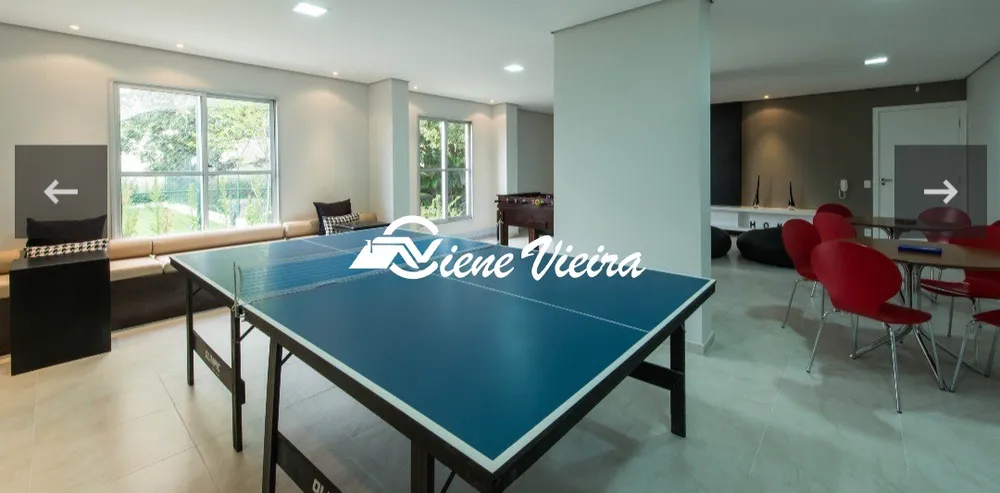 Apartamento, 3 quartos, 76 m² - Foto 6