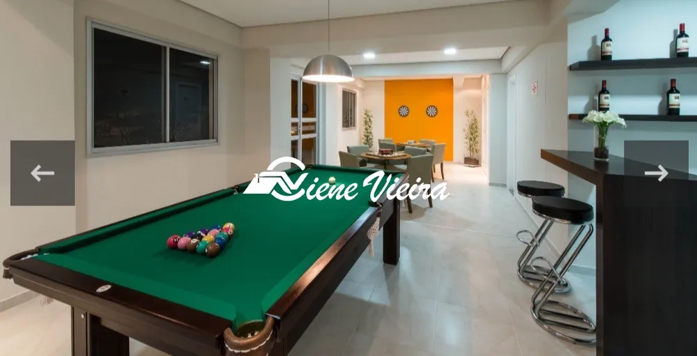 Apartamento, 3 quartos, 76 m² - Foto 5