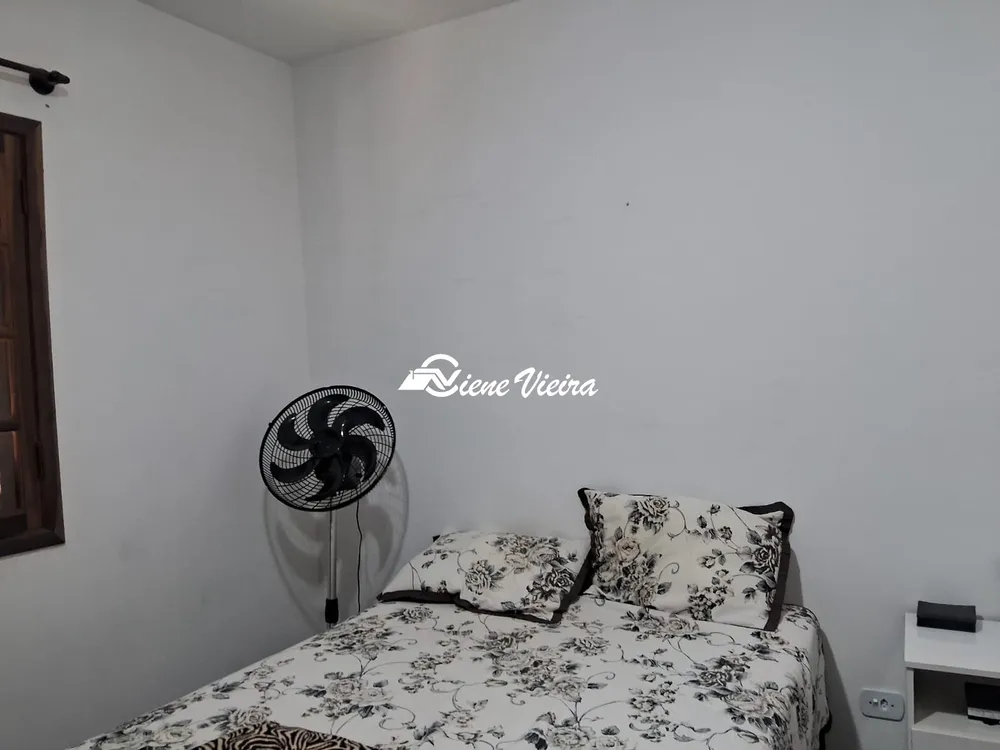 Chácara, 4 quartos, 1000 m² - Foto 8