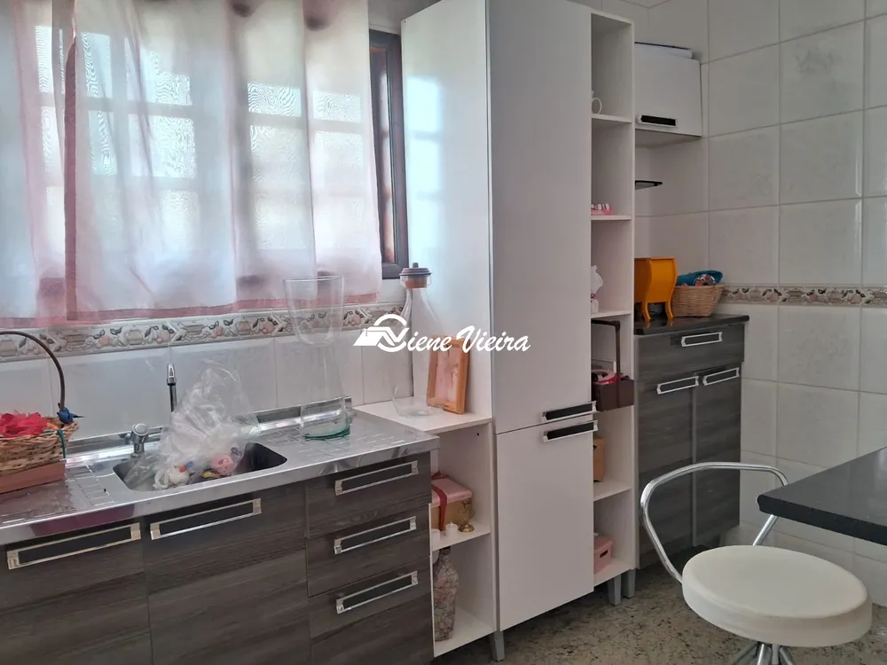 Chácara, 4 quartos, 1000 m² - Foto 7