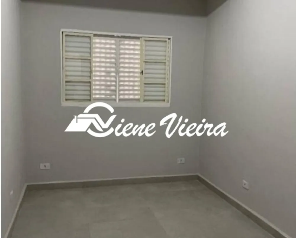 Casa, 3 quartos, 150 m² - Foto 5