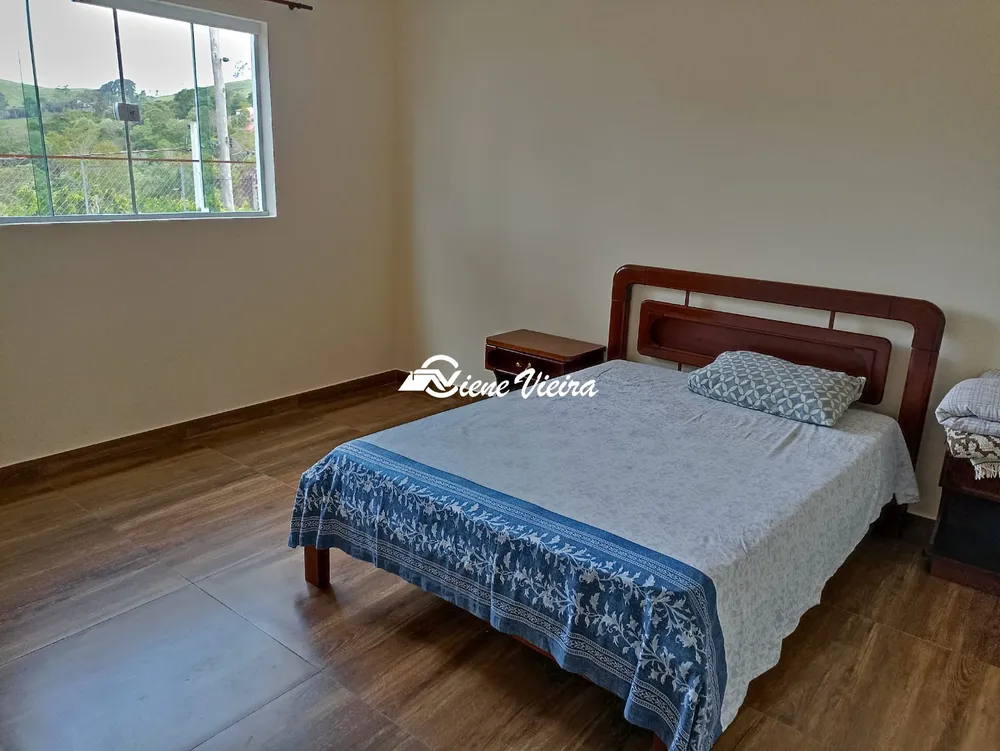 Chácara, 3 quartos, 1750 m² - Foto 4