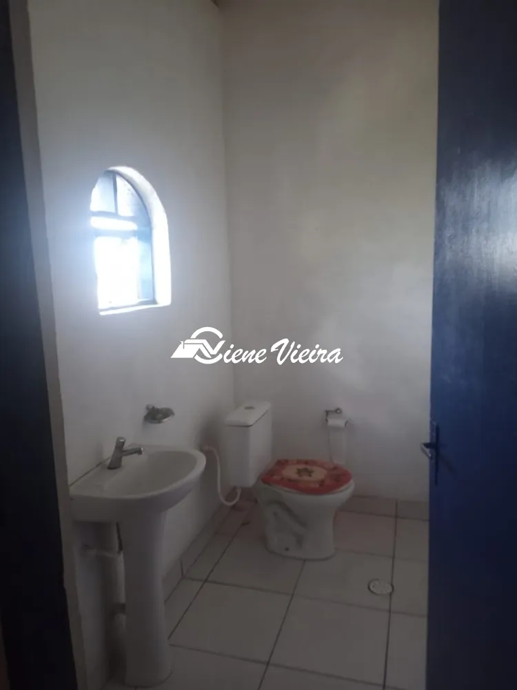 Chácara, 3 quartos - Foto 3