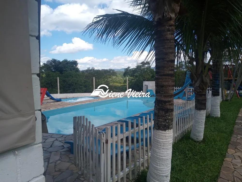 Chácara, 3 quartos - Foto 5