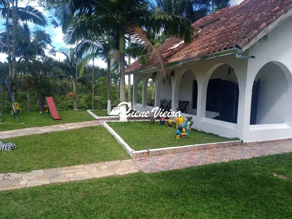 Chácara, 3 quartos - Foto 7