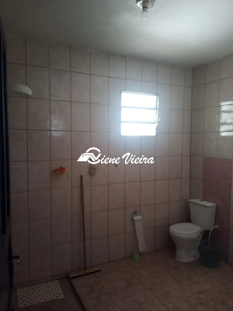 Chácara, 3 quartos - Foto 4