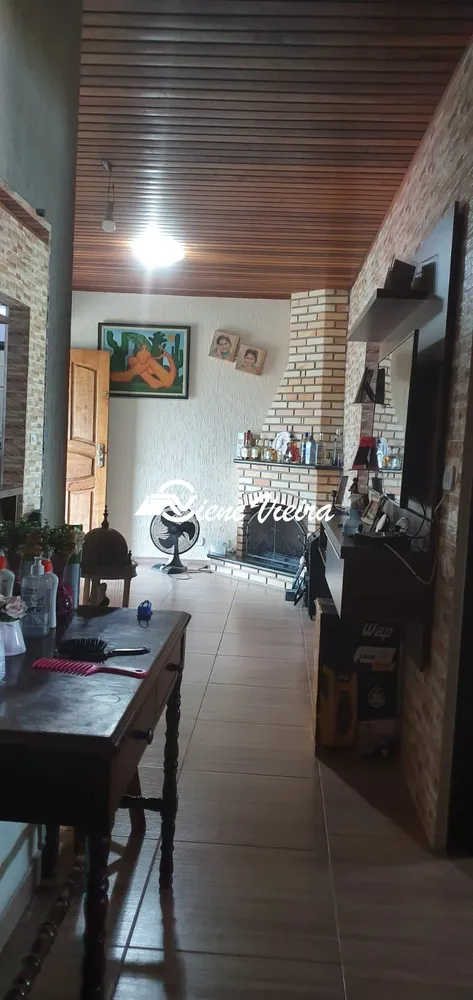 Chácara, 3 quartos, 2100 m² - Foto 6