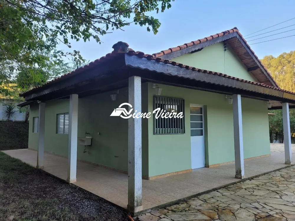Chácara, 3 quartos, 6326 m² - Foto 3