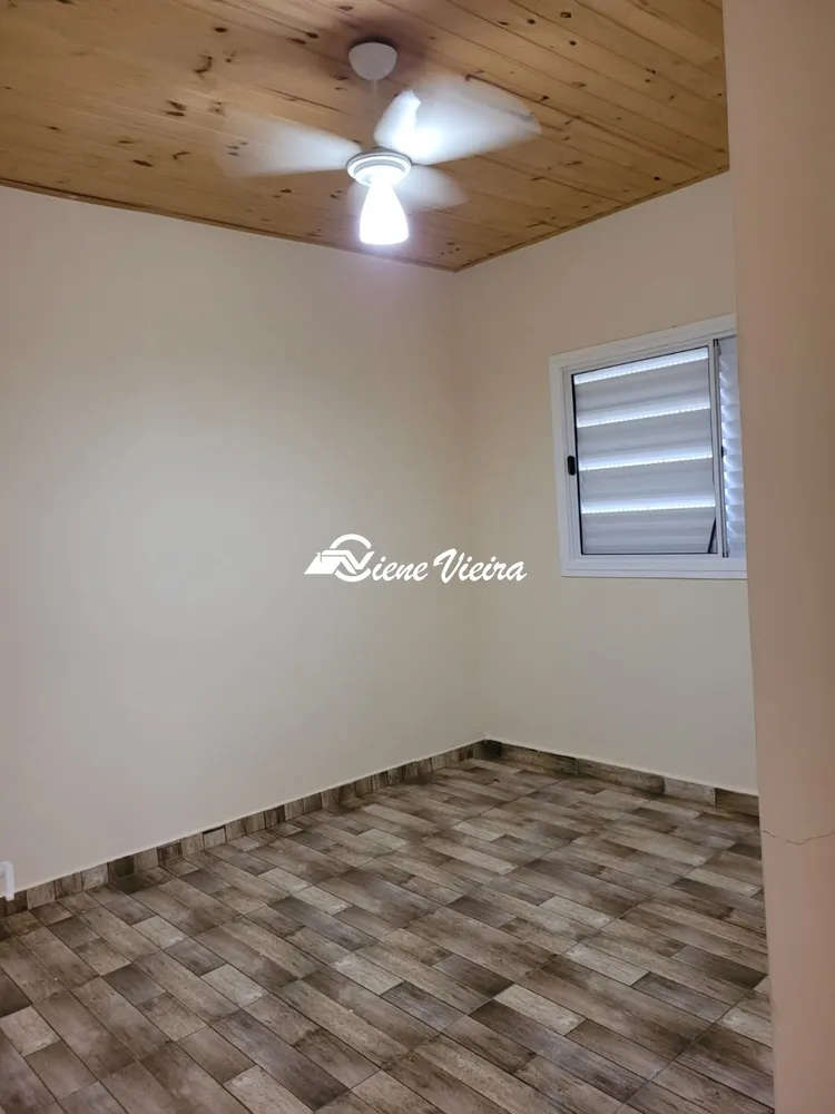 Chácara, 3 quartos, 6326 m² - Foto 8